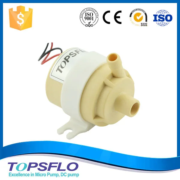 TOPSFLO TL A02 A12 0302 тихий долгий срок службы высокая температура бесщеточный