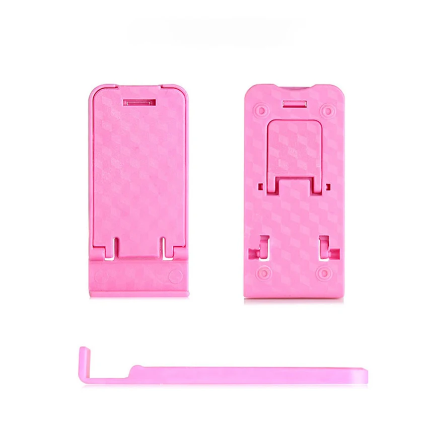 1 шт разводной Мобильный телефон Держатели Портативный держатель стойка полки