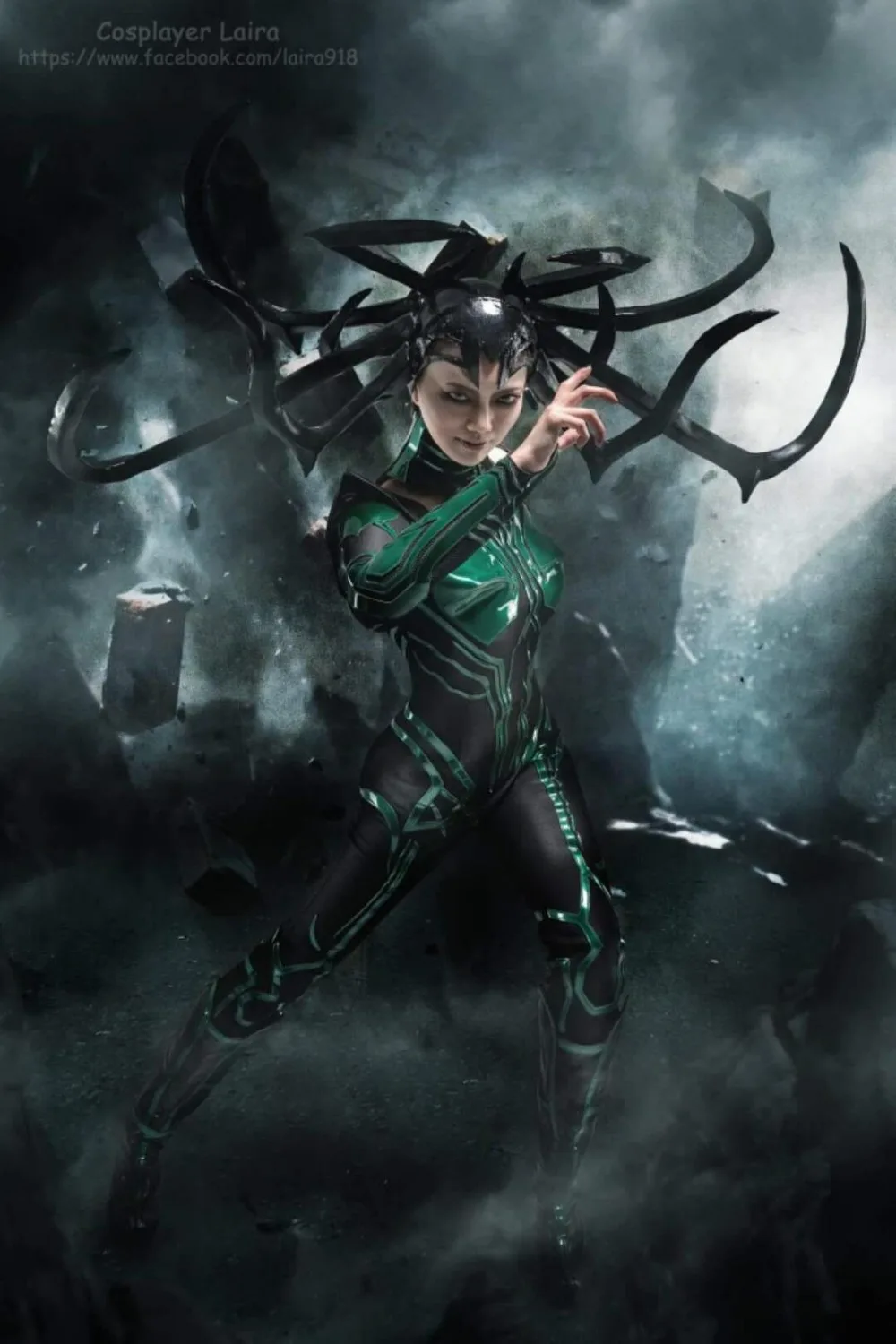 ХЕЛЛА Косплей Костюм Тор Ragnarok Косплей фильм ТОР 3 наряд сексуальный женский костюм нарядная одежда Хэллоуин плащ сапоги для взрослых на заказ