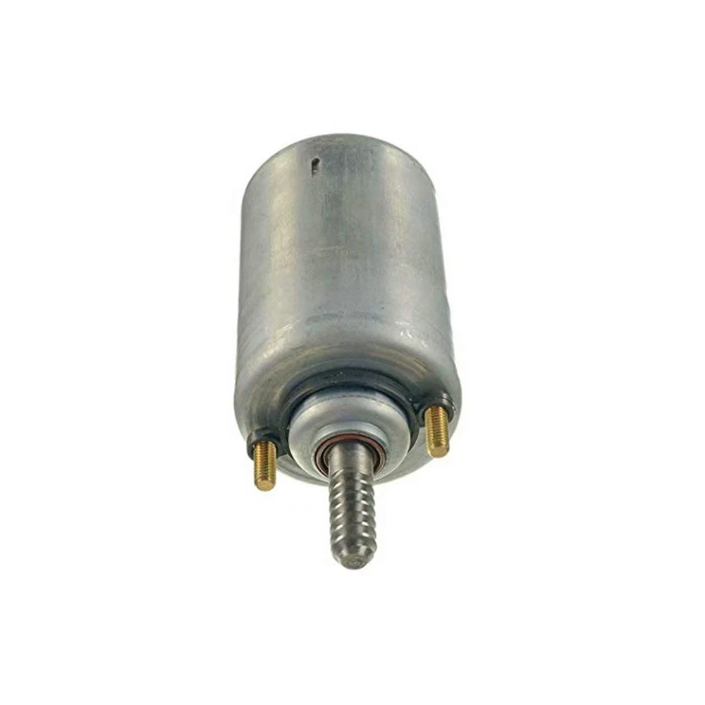 11377509295 for BMW E46 E81 E82 E88 E90 X1 X3 Z4 118i 120i 316i 318i 320i SERIES ENGINE VVT VARIABLE VALVETRONIC MOTOR ACTUATOR |