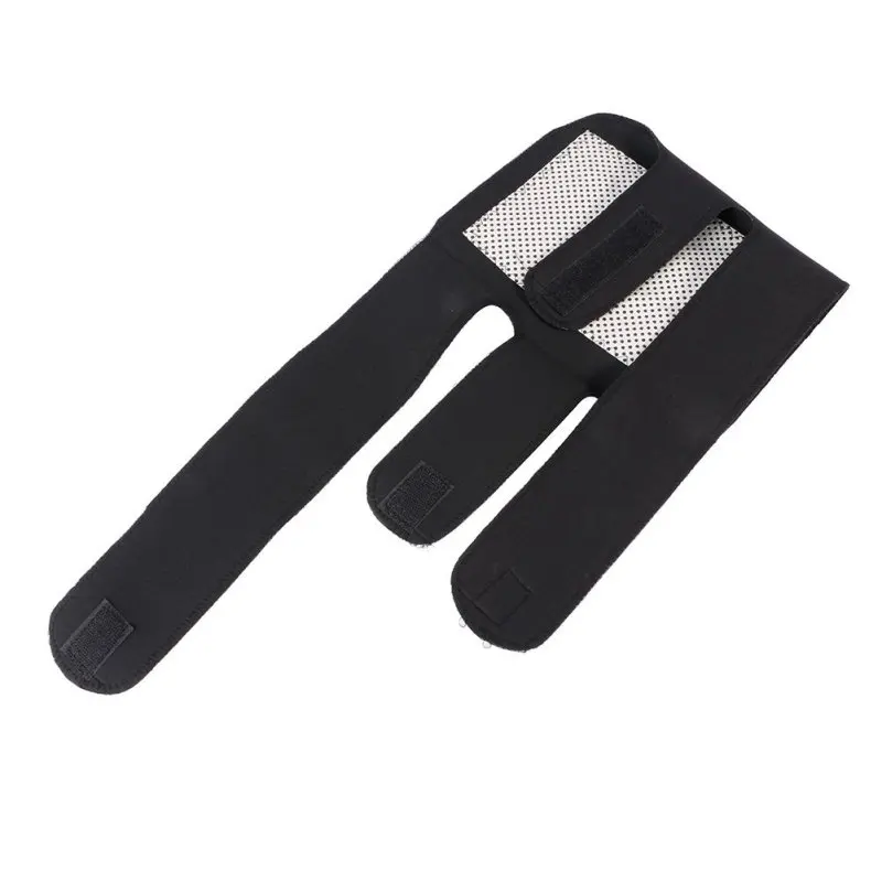 Наколенники турмалиновые Самонагревающиеся 2 шт.|knee support|knee padsprofessional knee pads |