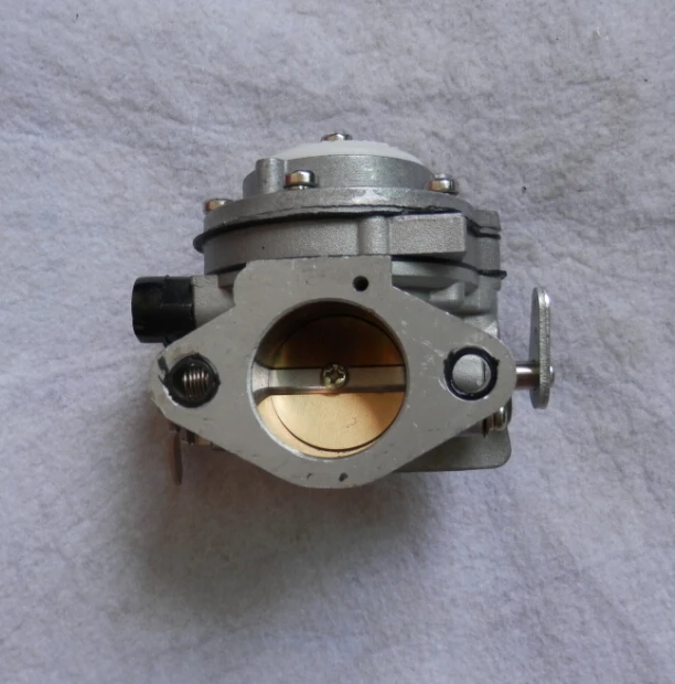 MS070 карбюратор для бензопилы STIHL 070 090 090G 105CC 2-х тактная CARB в сборе карбюратор AY HL-244A