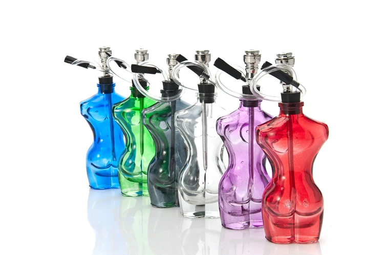 1 шт. Новый прямой продажи женщина Средства ухода за кожей курения травы