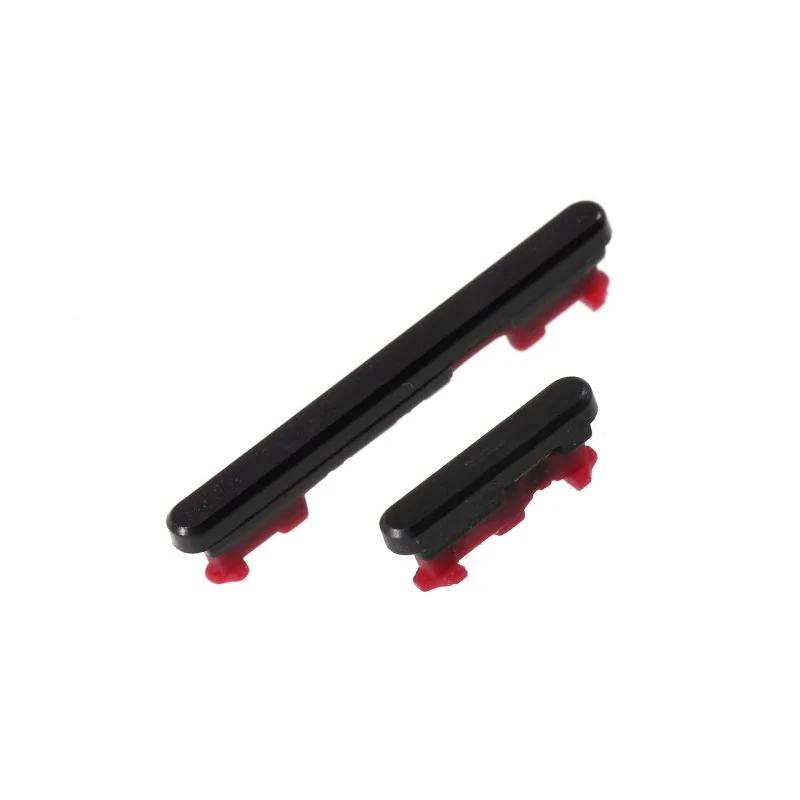 

for Huawei P8 Lite 2017 Power And Volume Key Button Side Keys