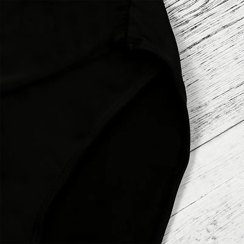 Набор бикини с высокой талией плюс размер купальник для женщин пуш-ап из двух