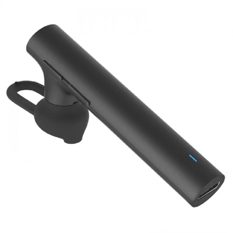 Беспроводные bluetooth наушники Xiaomi гарнитура с громкой связью спортивные