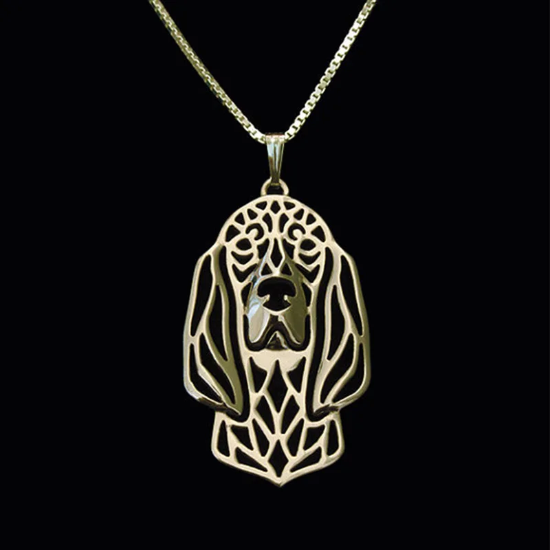 

Новое уникальное романтическое золотистое серебряное ожерелье с кулоном черного и светло-коричневого цвета ожерелье из игры с голодом жен...