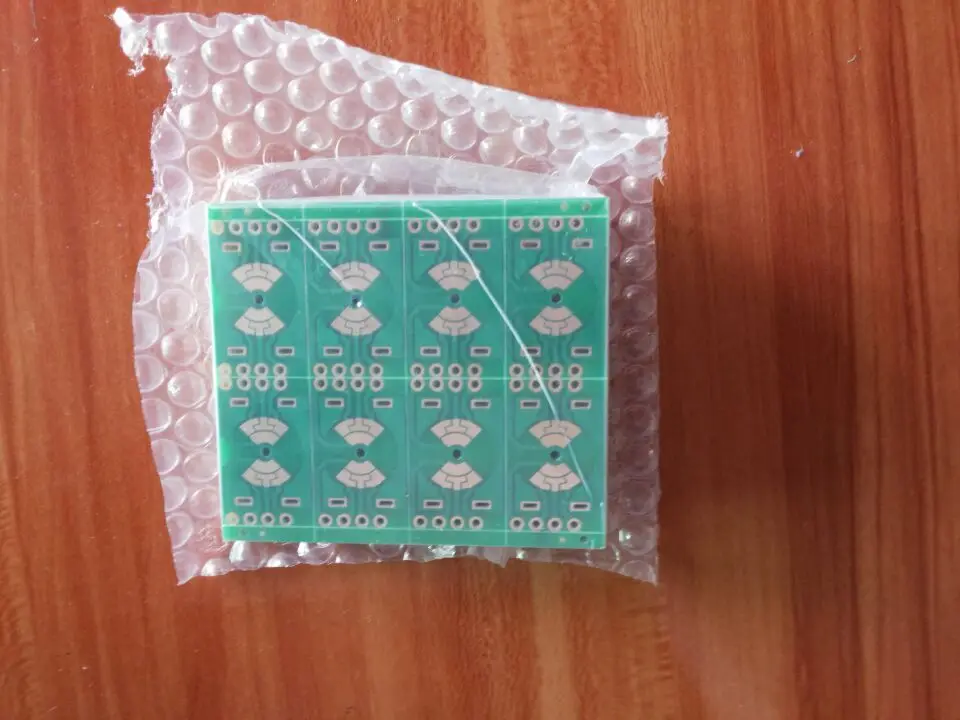 Печатная плата поставщик | Электроника