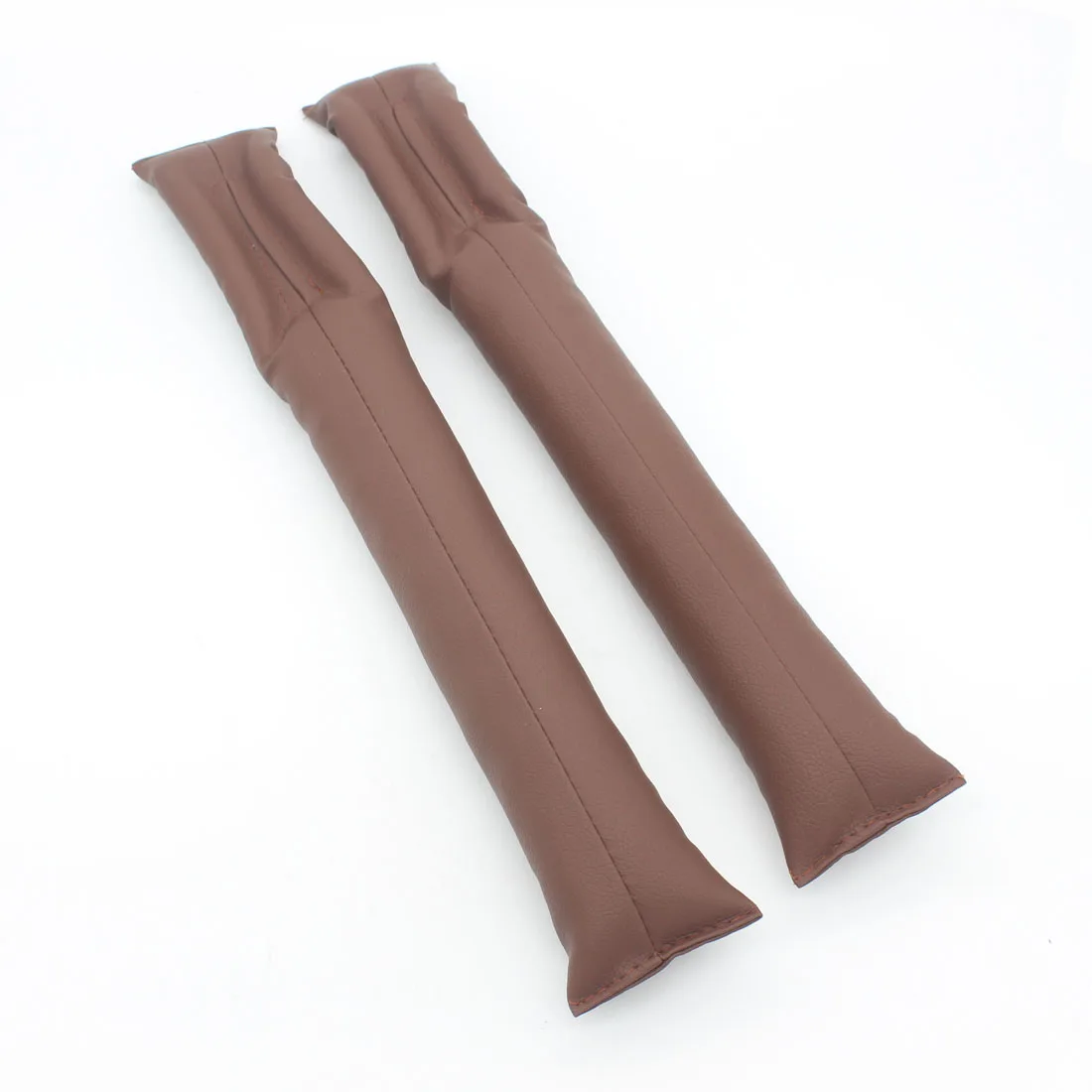 Автомобильный Стайлинг автомобиля Подушка сиденья защитная вставка из