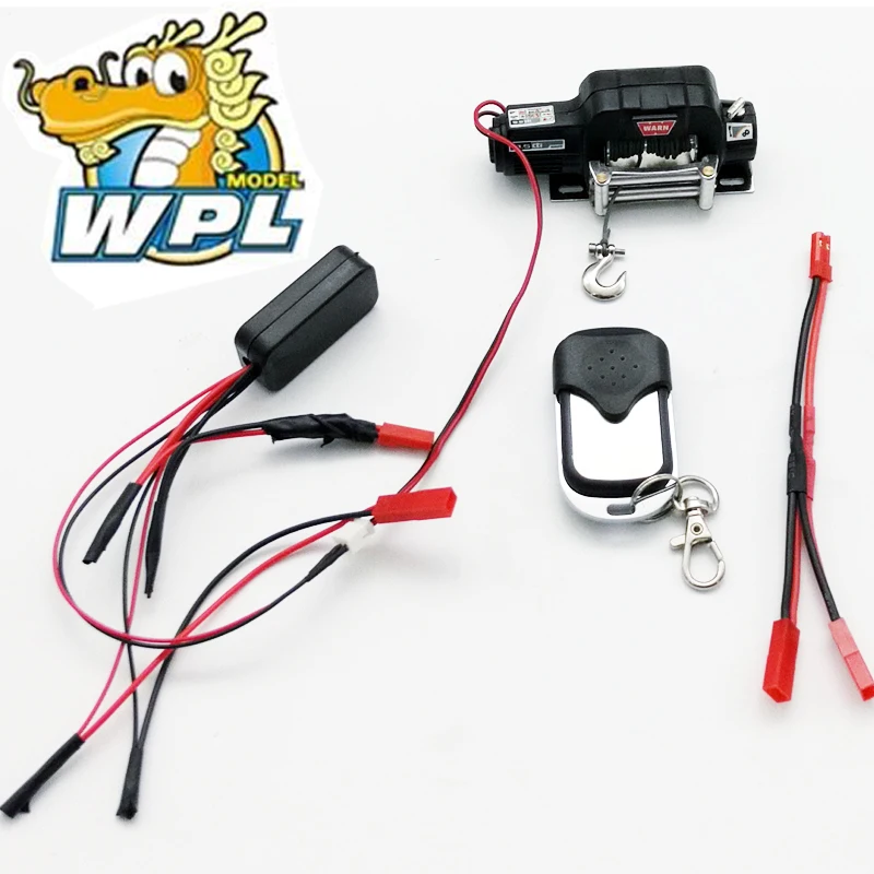 RBR/C WPL B14K радиоуправляемая игрушка с дистанционным управлением военный грузовик