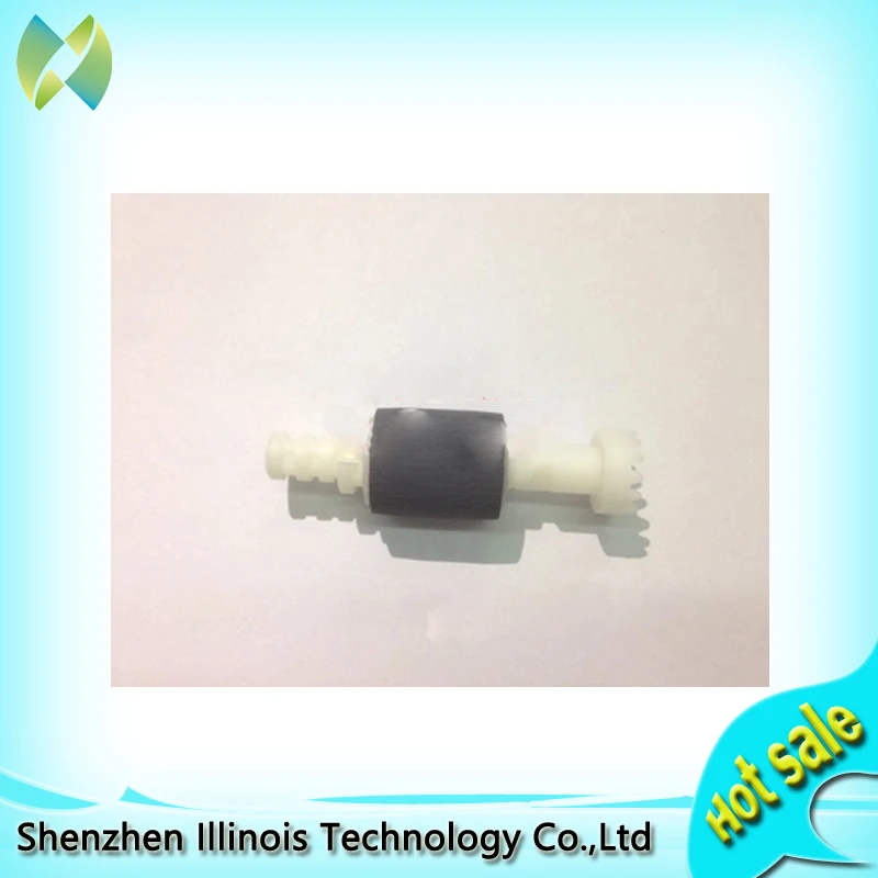 

for Epson TX720WD / TX800FW / TX820FWD pickup roller, paper feed wheel ,pinch roller[New and original]