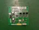Schneider converter ATV61/ATV71 Начальная зарядка выпрямитель ТРИГГЕРНАЯ плата PN72139P903/902/904|atv61