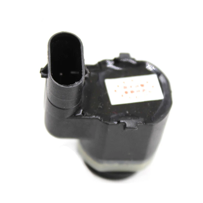 66209139868 66209270501 66202180147 PDC Автостоянка Rardar запасной датчик подходит для BMW E83 E70 E71 E72 X5 X6