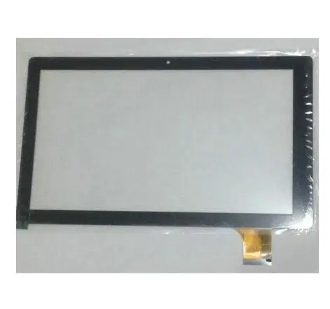Новый сенсорный экран Witblue для планшета 10 1 дюйма CMX clanga 101 1008 3g панель дигитайзера