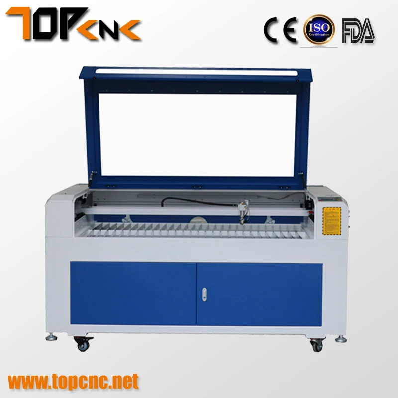 CE Стандартный co2 лазерная машина/машина для нарезки войлока/lasercutter | Инструменты
