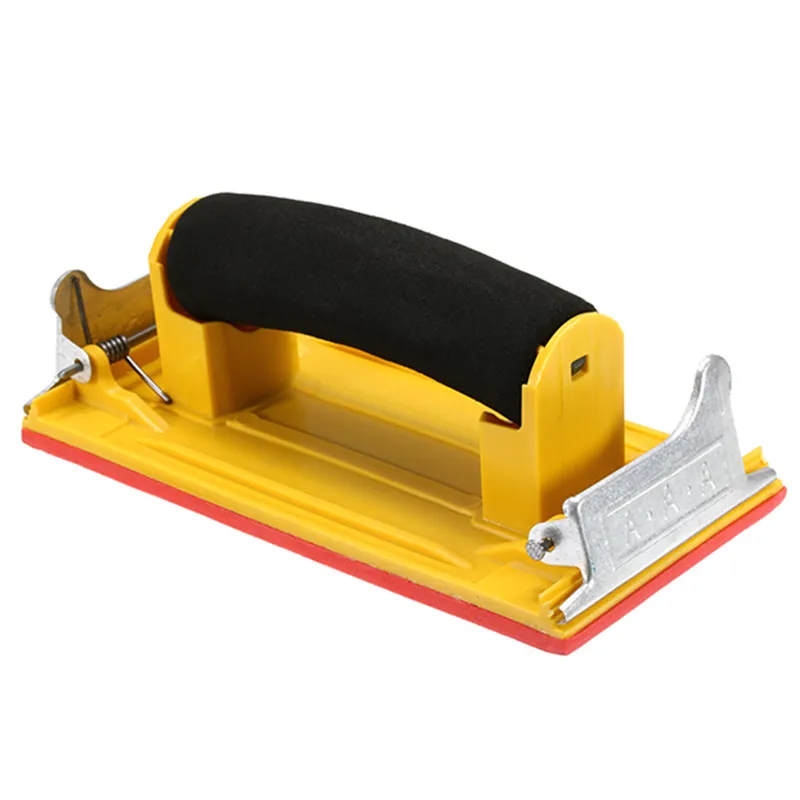 инструмент для шлифования дерева. щёточный шлифователь метабо 17-200rt. щеточный шлифователь 7-200 metabo rt. терка для шлифования wolfcraft. инструмент для полировки.