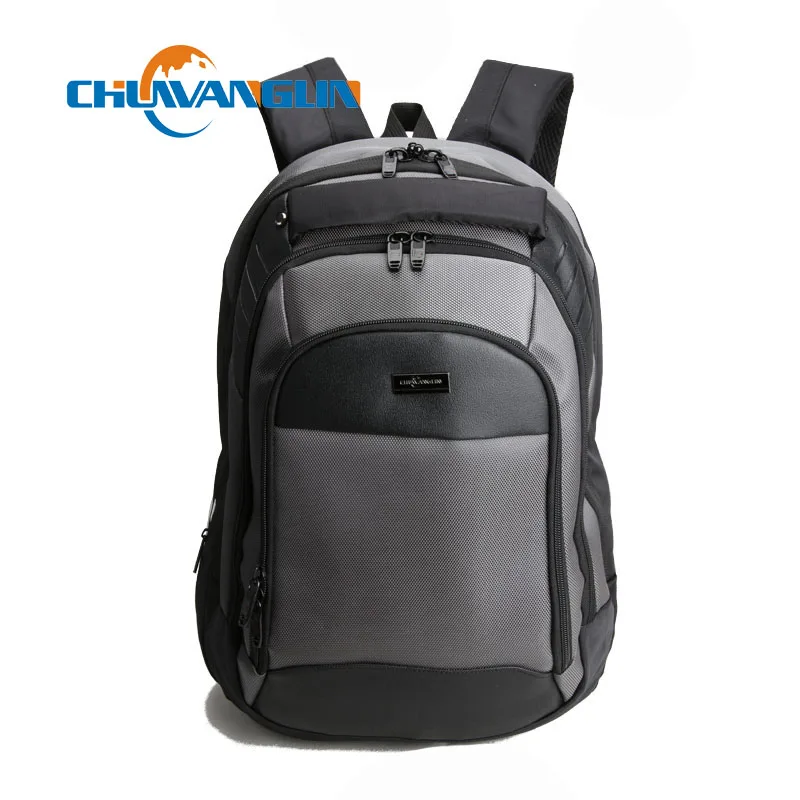 Chuwangling мужской водонепроницаемый рюкзак посылка-меч деловой для мужчин