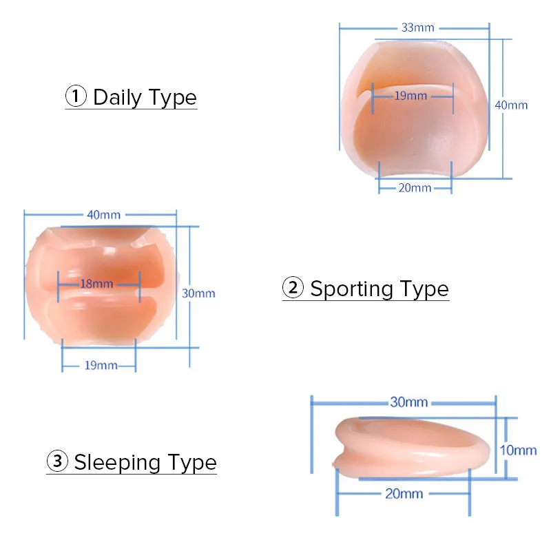 3 шт./компл. лечение преждевременной эякуляции кольца для задержки Силиконовые