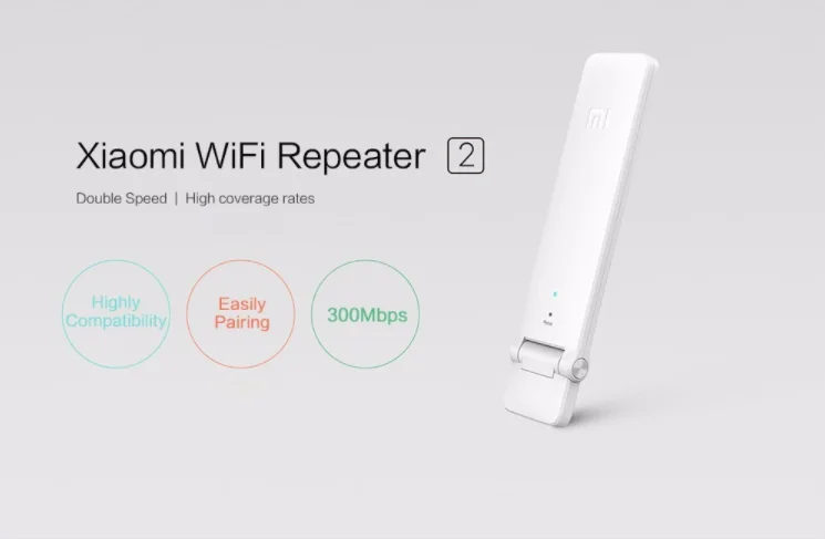 Xiaomi разблокирована портативный GL мини маршрутизатор беспроводной маршрутизатор расширитель сигнала Wifi обмен