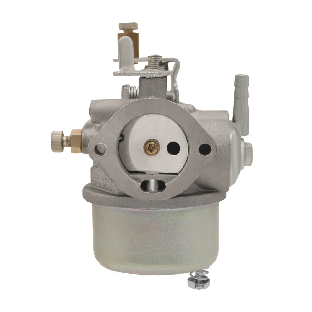 Аксессуары для мотоциклов Pucky газойль косилка карбюратор (карбюратор + Ремонтный