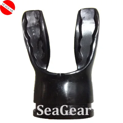 Снаряжение для дайвинга снаряжение мундштук такой же дизайн как mares jax регулятор