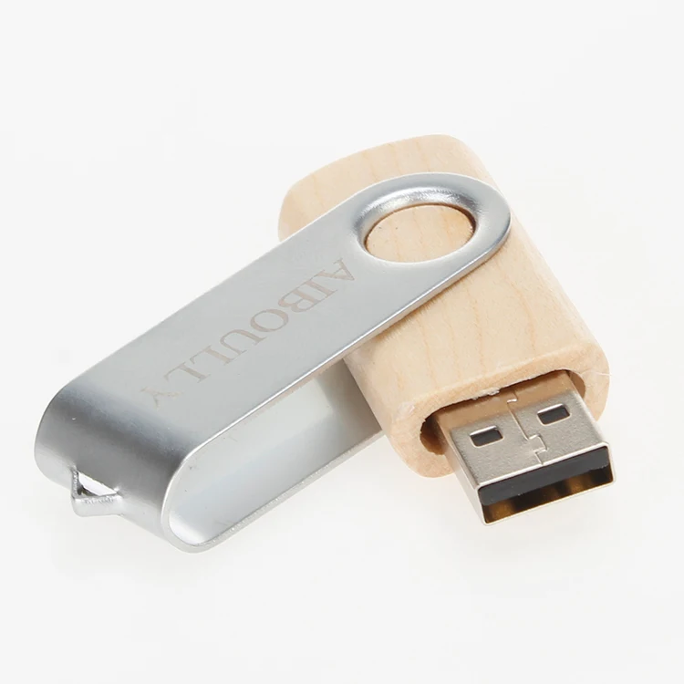 Флеш-накопитель 16 ГБ, Флешка 32 Гб, деревянная Usb карта памяти, 64 ГБ, Пользовательский логотип, USB 2,0, 4 ГБ, 8 ГБ, USB флеш-накопитель, 128 ГБ, свадебные специальные подарки