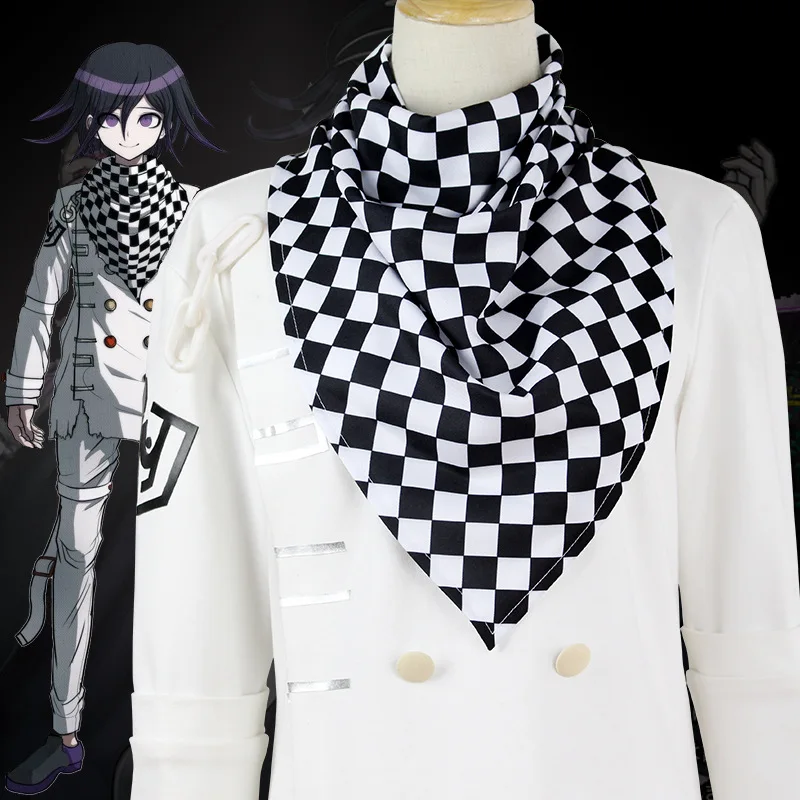 Аниме! Новые розовые ботинки для косплея V3 Momota Kaito Колледж Униформа космонавта