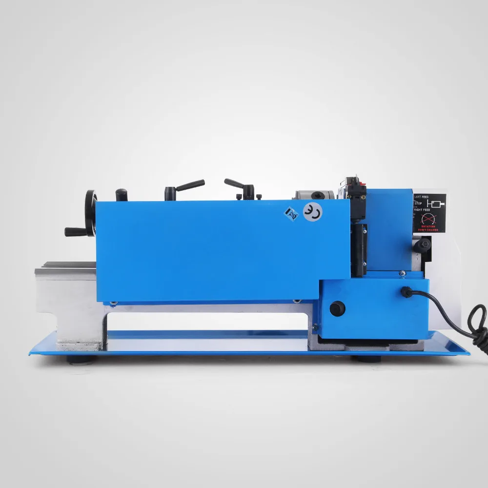 550 Вт 0618-3B мини Tornio в металле elettronico инвертор DIY потрясающее значение