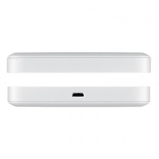 Разблокированный оригинальный Карманный Wi Fi роутер Huawei 4G LTE 401HW с поддержкой FDD B1 B4