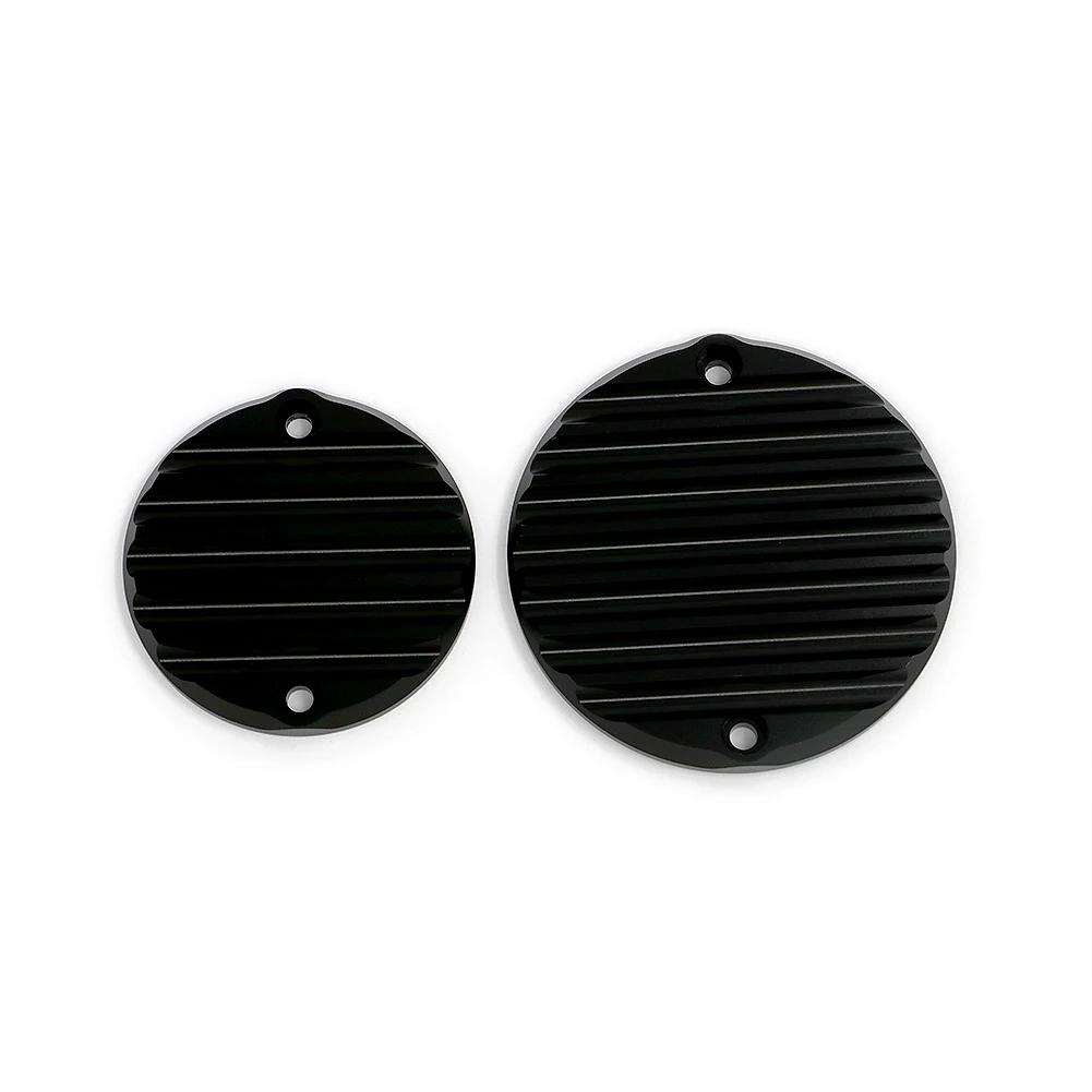 Набор чехлов для двигателя мотоцикла A9618184 2016-2019 Triumph Street Twin Bonneville T120 Thruxton 1200 R 2017-2019