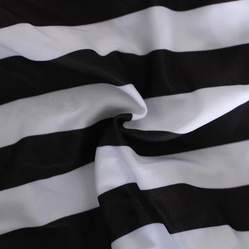 Купальники Бикини 2017 Лето Сексуальные Женщин Купальник Неопрена Push Up комплект