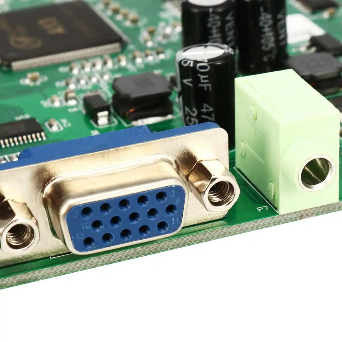 Игровой ящик 4/5S 815/1314 в 1 MAME Jamma VGA Pandoras шкаф машина материнская плата запчасти консоль мульти аркадная плата PCB картридж