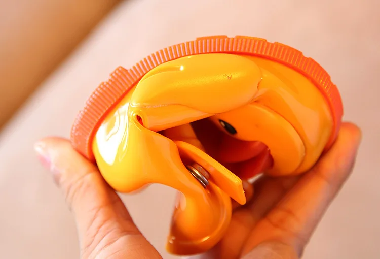 Лидер продаж 2017 детские мини сандалии для маленьких девочек резиновые сапоги с