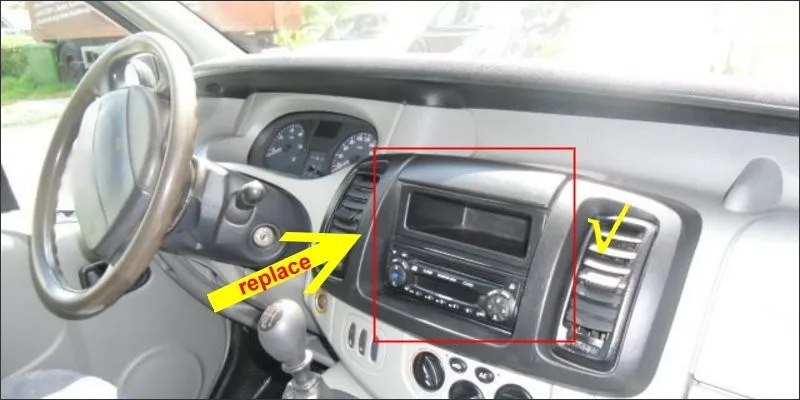 Liislee для Nissan Primastar/для Opel Vivaro радио CD DVD плеер gps навигации системы двойной Дин Аудио установка комплект
