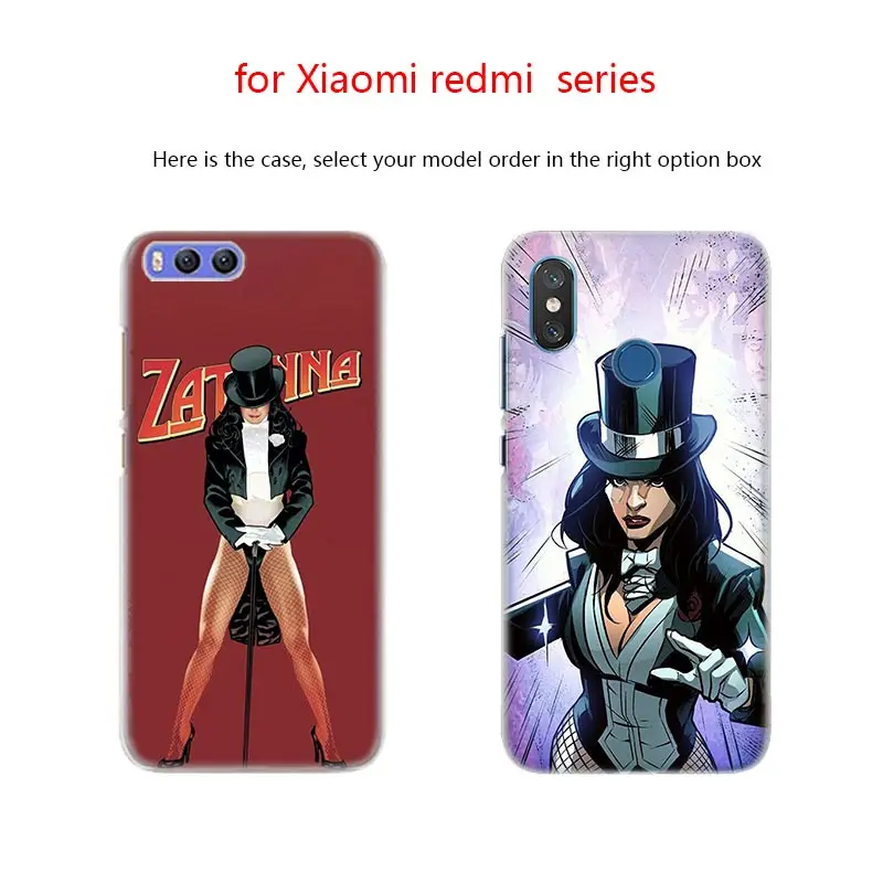 Силиконовый чехол для Xiaomi 11 Ultra 10 9 8 a2 a3 Lite Mi 9se 6x 5x Cc9 11Pro | Мобильные телефоны и