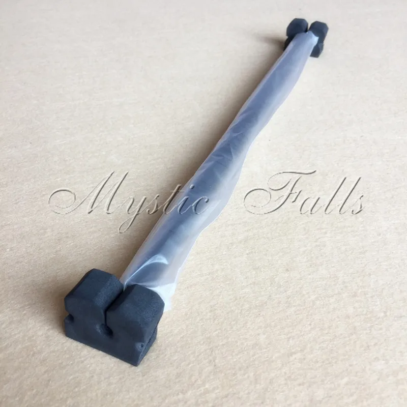 4X первичный зарядный ролик для Ricoh Aficio AF 1035 1045 2035 AF1035 AF2035 MP3500 MP4000 MP5000 MP4500