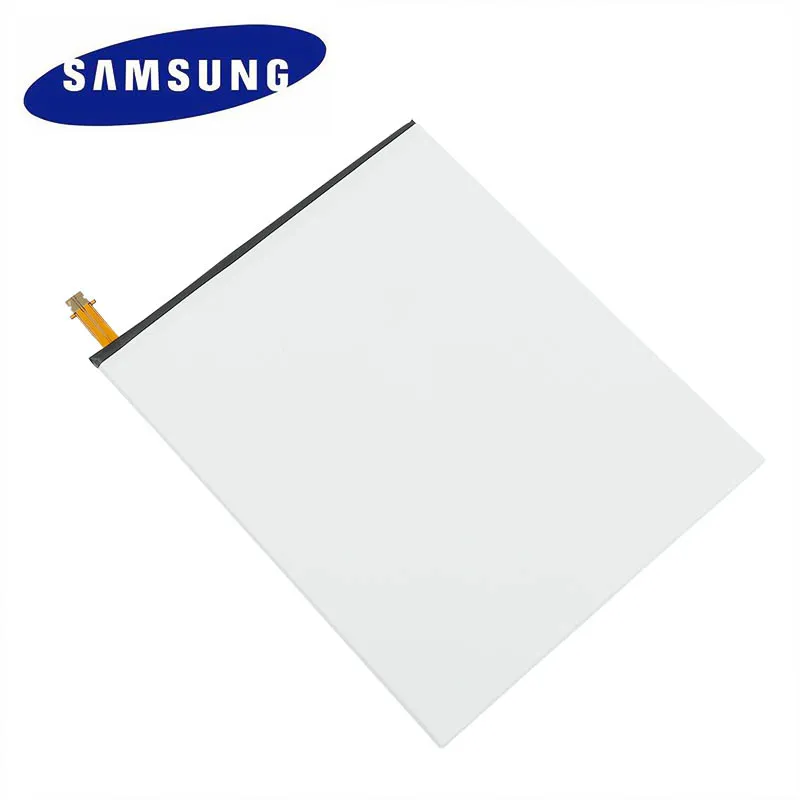 Сменный аккумулятор EB-BT561ABE для samsung GALAXY Tab E T560 T561 SM-T560 аутентичный Аккумулятор для планшета 5000 мАч+ Инструменты