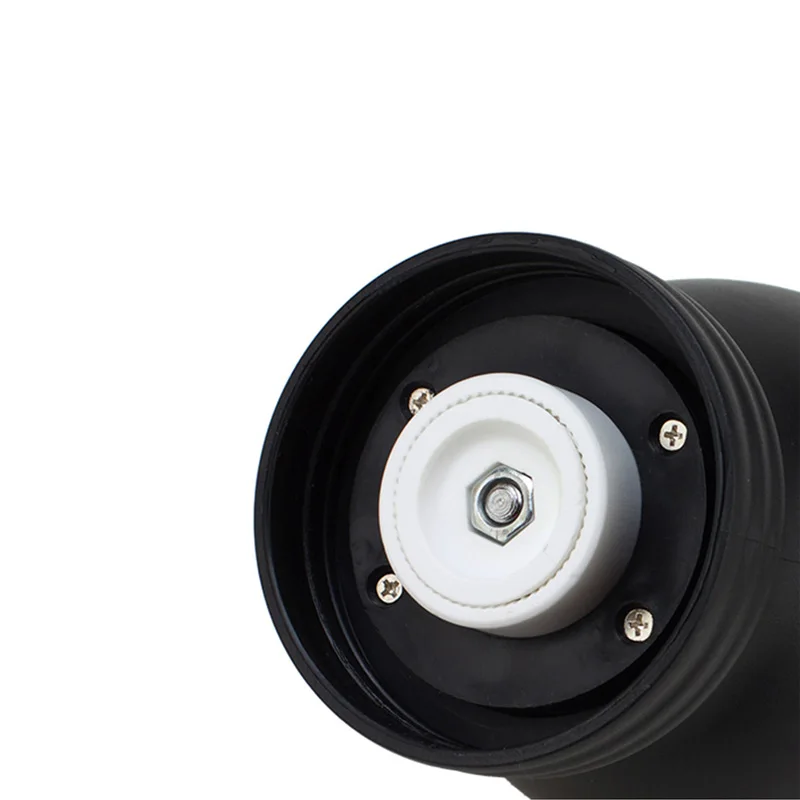 Ручная керамическая кофемолка ABS керамический сердечник из нержавеющей стали