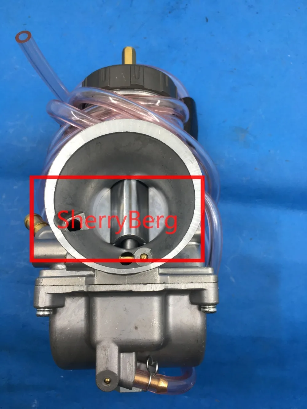 PWK 34 мм pwk замена OEM продукт подходит для гоночного карбюратора HONDA SUZUKI KTM .. 34pwk carby|oem