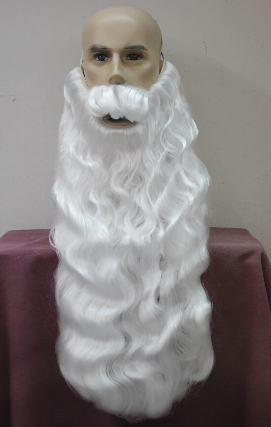 Быстрая доставка USPS в США Россия Здоровье очаровательной Рождество дедушка