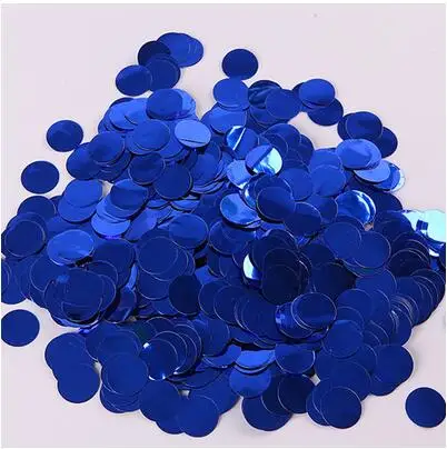 10g blue 18 дюймов, 24 дюйма, светящийся светодиодный шар, прозрачные круглые декоративные пузырьки, декор для дня рождения, свадьбы, светодиодный шар, Рождественский подарок - Цвет: 10g blue
