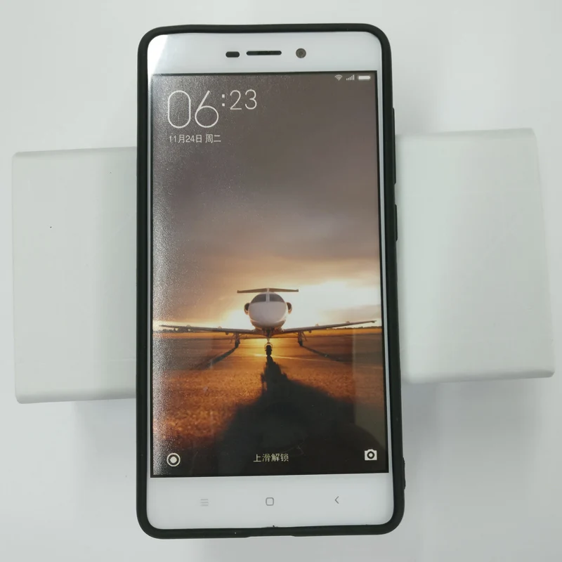 Чехол для Xiaomi Redmi 3 s 3x черный мягкий чехол из ТПУ Xiomi 32 gb с рисунком |