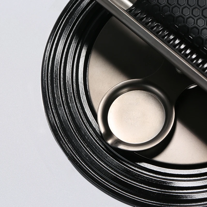 Универсальный автомобильный держатель для телефона remax с магнитным зарядным