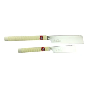 Японские пилы 240 мм150 мм, пила из твердой древесины, ручная Деревообработка инструментов, японская пила Okada