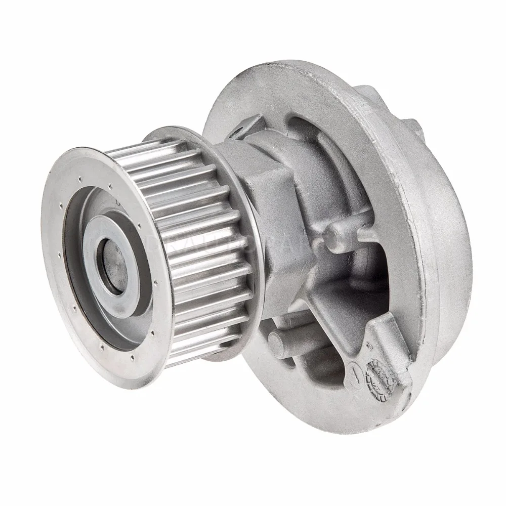 Водяной насос для Chevrolet Captiva Nubira Rezzo lacetl 90466343 92064250 92226211 92065969 24409355|Водяные насосы| |