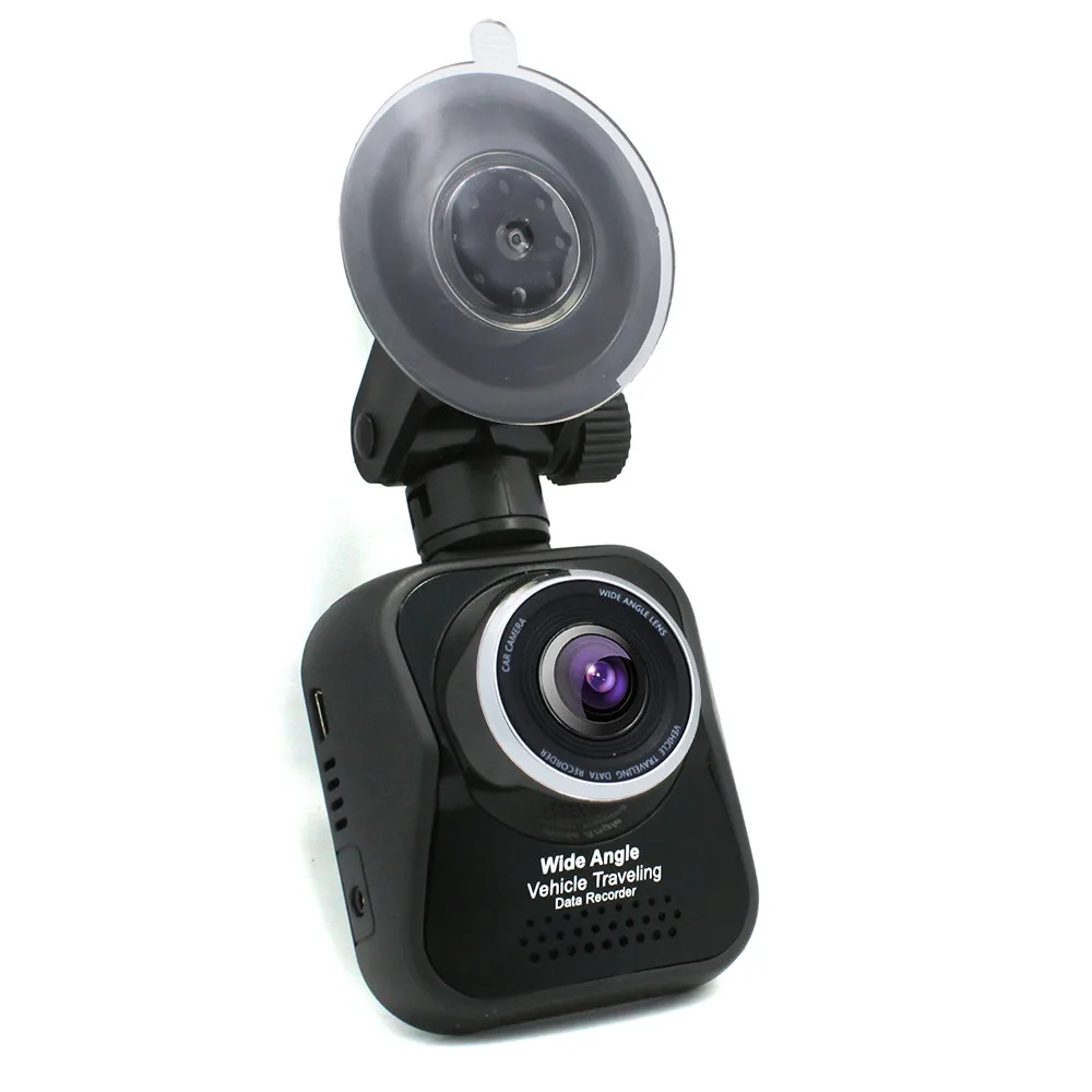1080P 2 3 &quotHD Screen Cam Recorder Drive Cycle Recording Car DVR Dash | Автомобили и мотоциклы
