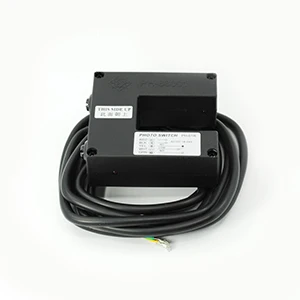 

Фото Датчик PH-01R PH-88001