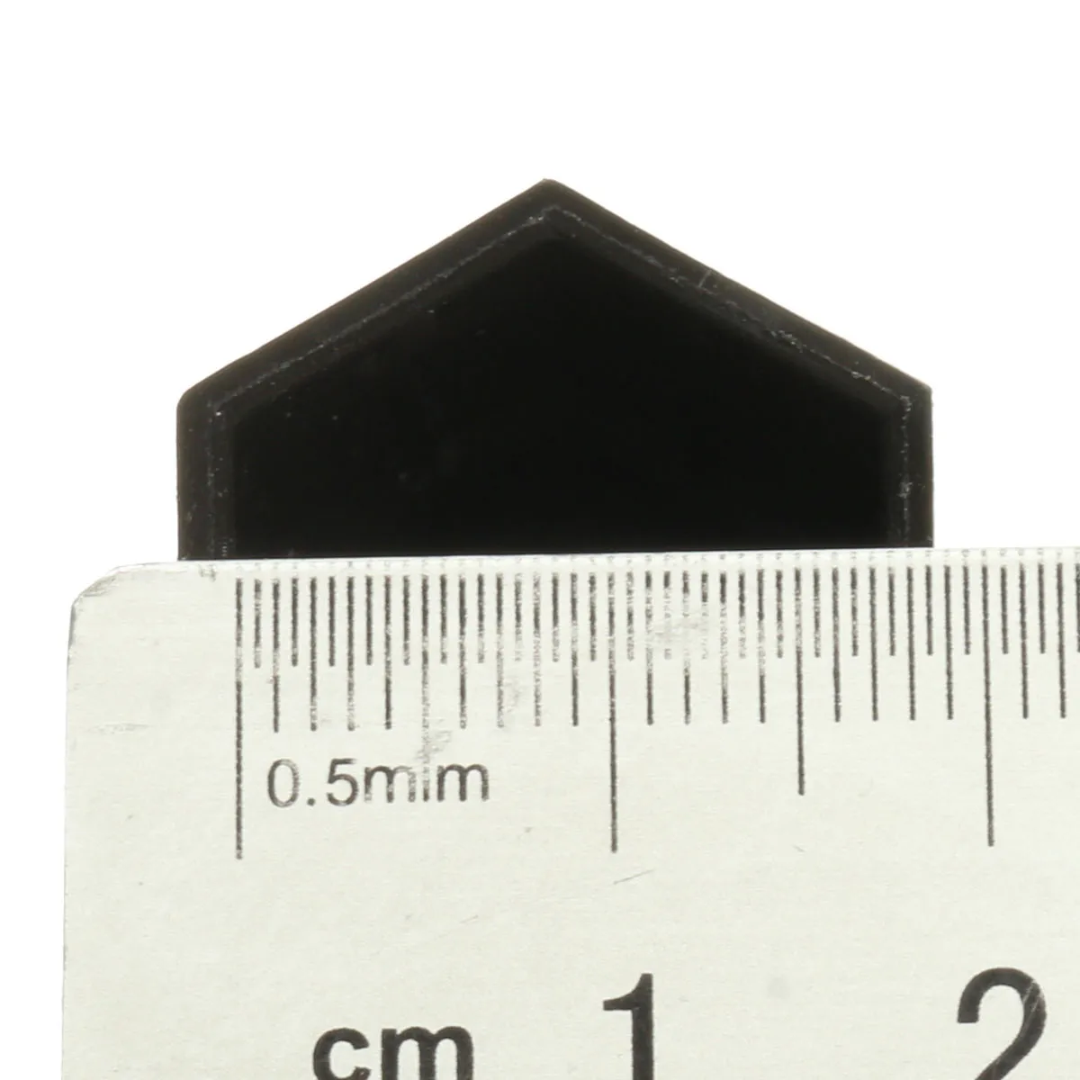17x30mm 20 шт./компл. колпак колесной гайки болта Кепки протектор для Vauxhall/Opel Romove пожалуйста, нажмите на картинку, чтобы купить 17 мм