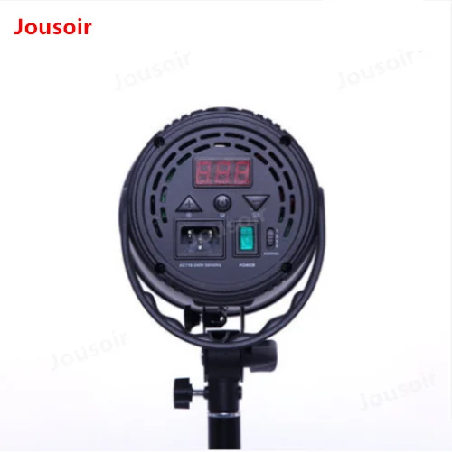 LED150W photography lamp children's sun light often bright wedding fill spotlight video lights CD50 T06 | Электроника