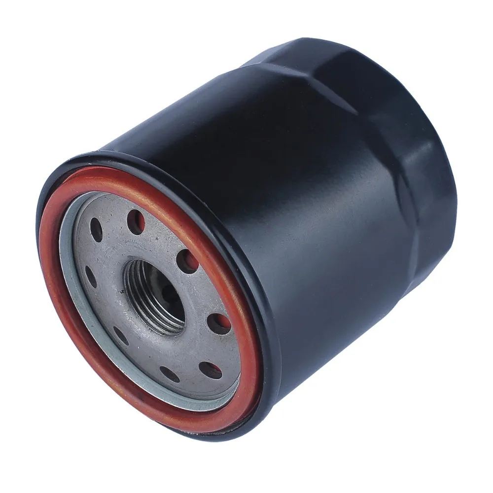 Масляный фильтр для REPL KAWASAKI 49065-2071 BRIGGS &amp STRATTON 300314 499532 692513 70185 820314 | Инструменты